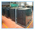 Linha de produção de vidro de isolamento ponto baixo automático do CE - linha de vitrificação tripla de e fornecedor