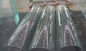Quatro camadas do CE de estratificação de vidro da fornalha 2200x3200mm da máquina aprovado fornecedor