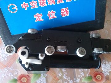 China Pro ferramenta do espaçador morno flexível da borda, ferramenta morna da aplicação do espaçador da borda fornecedor