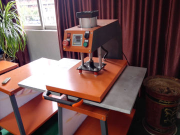 China Tapete do rato, coxim, máquina da imprensa do calor da sublimação do azulejo fornecedor