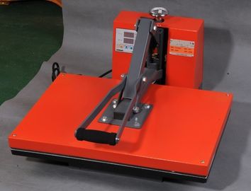 China Máquina para skates, impressora da transferência térmica de transferência térmica de alta pressão fornecedor