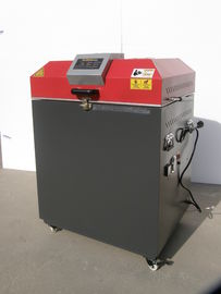 China Máquina da sublimação da caneca/tampão 3d, equipamento de impressão da transferência térmica para a caixa multicolorido do telefone fornecedor
