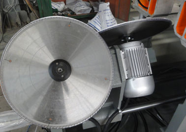China o uPVC/pilarete janela do PVC/vinil considerou a máquina da janela de UPVC fornecedor