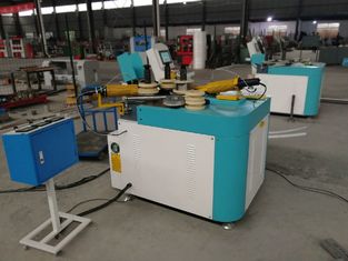 China Máquina de dobra do CNC do alumínio, máquina de dobra do quadro de janela do arco do CNC, máquina de dobra de alumínio do arco do CNC fornecedor
