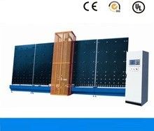 Borda de vidro automática do CNC baixa-e que suprime do equipamento da vitrificação dobro do robô fornecedor