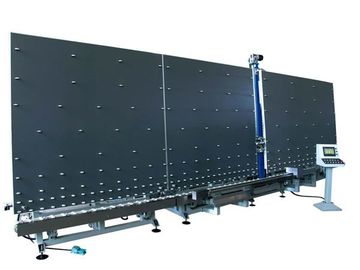 Robô automático da selagem do robô automático da selagem da forma DGU para vitrificação de vidro/dobro do isolamento fornecedor