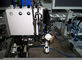 Robô automático da selagem da estrutura IGU, robô de vidro automático da selagem, robô automático de vidro de isolamento da selagem fornecedor
