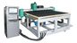 Máquina de corte de vidro da forma do CNC, máquina de corte de vidro do CNC, tabela de vidro do corte do CNC, máquina de corte de vidro automática do CNC fornecedor