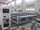Máquina de corte de vidro da forma automática do CNC, tabela de vidro do corte do CNC, máquina de corte de vidro do CNC, máquina de corte de vidro do CNC fornecedor