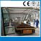 Máquina de corte de vidro resistente com função da carga, máquina do PLC de corte de vidro fornecedor