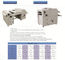 máquina uv branca da laminação de 650Mm/elevado desempenho uv da máquina de revestimento fornecedor