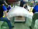 Máquina de estratificação de vidro de 2 camadas para dobrar-se/PONTO BAIXO - vidro laminado de E fornecedor
