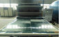 Máquina de estratificação de vidro do equipamento da laminação do vácuo feito-à-medida fornecedor