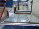 Linha de produção resistente auto máquina do vidro laminado 220V-380V da laminação fornecedor