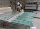 Equipamento de estratificação de vidro industrial, máquina térmica da laminação para o vidro laminado solar fornecedor