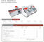 Máquina de perfuração horizontal do CNC, máquina de perfuração de vidro do CNC, máquina de perfuração de vidro automática do CNC fornecedor