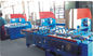 Equipamento de vidro profissional da perfuração do furo profundo do CNC para o painel do aparelho eletrodoméstico fornecedor