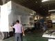 Máquina de perfuração de vidro automática do CNC para o vidro Sightseeing, velocidade rápida fornecedor