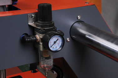Máquina da transferência térmica da impressão da sublimação para o tapete do rato/coxim/azulejo fornecedor