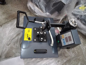 8 em 1 máquina da imprensa do calor fornecedor