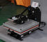 MTS - Máquina de transferência de calor de sublimação GH502 / Máquina de imprensa de sublimação semi-automática fornecedor