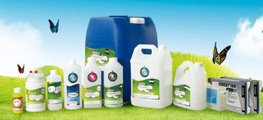 Tinta de impressora UV para a impressão de tingidura de pano/tampão, tinta de impressora compatível impermeável fornecedor