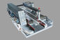 Linha reta automática completa motores de vidro da máquina 20 da afiação personalizados fornecedor