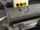 Máquina automática da trituração e de furo do CNC para o perfil de alumínio/máquina de perfuração automática do CNC para a parede de cortina fornecedor