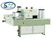 Máquina de trituração automática resistente do fim do perfil de alumínio com cinco cortadores/máquina de trituração automática do fim fornecedor
