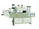 Máquina de trituração automática da cara da extremidade para a máquina de trituração de alumínio do perfil/fim fornecedor
