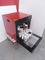 máquina da imprensa do calor do vácuo da sublimação 3D/máquina de transferência térmica fornecedor