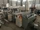 Máquina de perfuração de trituração do perfil de alumínio do CNC, porta de alumínio e janela fazendo a máquina fornecedor